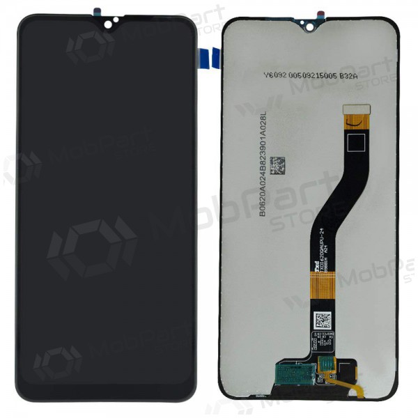Samsung Galaxy A20s pantalla (original) Samsung Galaxy A20s pantalla (original)