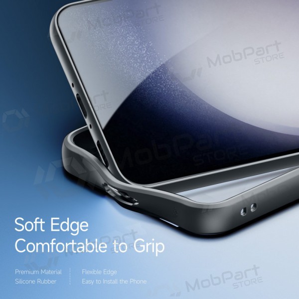 Samsung Galaxy S23 funda 