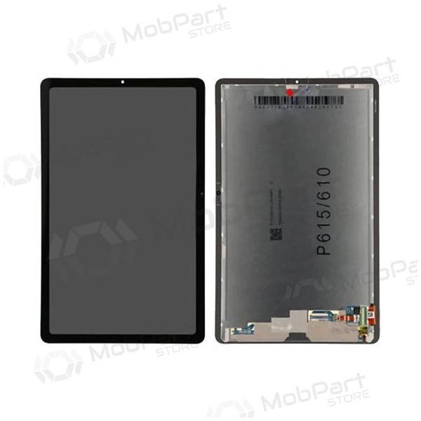 Samsung Galaxy Tab S6 Lite (2022) pantalla (original) Samsung Galaxy Tab S6 Lite (2022) pantalla (original)