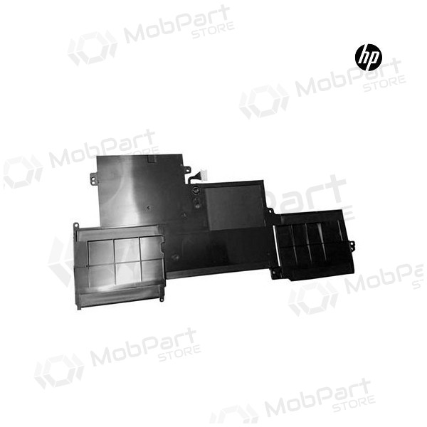 HP BR04XL HSTNN-DB6M Bateria para portatil - PREMIUM