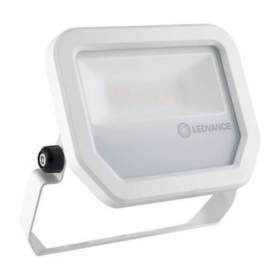 LED prožektorius (blanco, 20w, 3000K, IP65, 2400lm) Ledvance 4058075420991