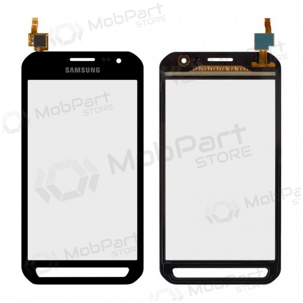Samsung G388F Galaxy Xcover 3 / G389F Galaxy Xcover 3 touchscreen (service pack) (original)