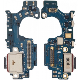 Samsung F721 Galaxy Z Flip 4 5G modulo de carga (service pack) (original)