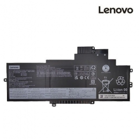 LENOVO L21D3P70, 4270mAh Bateria para portatil - PREMIUM
