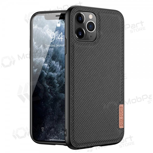 Apple iPhone 12 Pro Max funda 