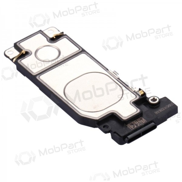 Apple iPhone 7 Plus buzzer (altavoz inferior)