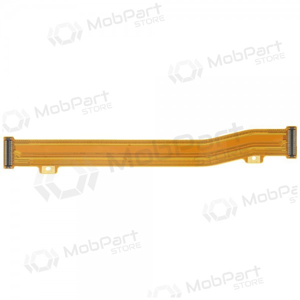 Huawei P10 Lite pagrindinė conector (service pack) (original) Huawei P10 Lite pagrindinė conector (service pack) (original)