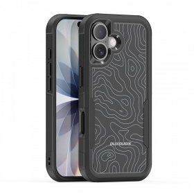 Funda para Apple iPhone 17 