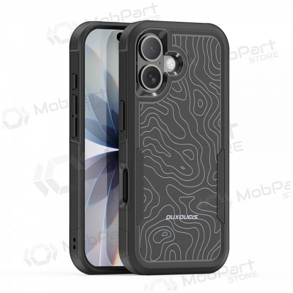 Funda para Apple iPhone 17 