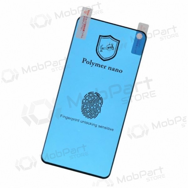 Protector de pantalla 