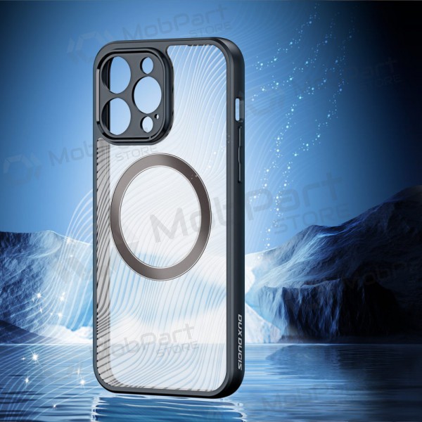 Funda para Apple iPhone 12 Pro - Dux Ducis Aimo Mag