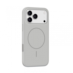 Funda para Apple iPhone 17 