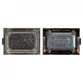 Nokia 200 / 201 / 202 / 203 / 302 / 305 / 306 / C2-02 / C2-03 / C2-06 / C2-07 / C2-08 / X1-00 / X1-01 / X2-02 / X2-05 buzzer (altavoz inferior)