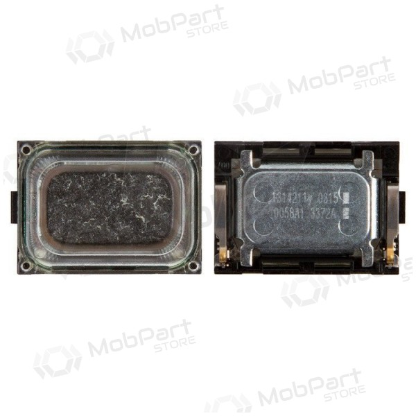 Nokia 200 / 201 / 202 / 203 / 302 / 305 / 306 / C2-02 / C2-03 / C2-06 / C2-07 / C2-08 / X1-00 / X1-01 / X2-02 / X2-05 buzzer (altavoz inferior) Nokia 200 / 201 / 202 / 203 / 302 / 305 / 306 / C2-02 / C2-03 / C2-06 / C2-07 / C2-08 / X1-00 / X1-01 / X2-02 / X2-05 buzzer (altavoz inferior)