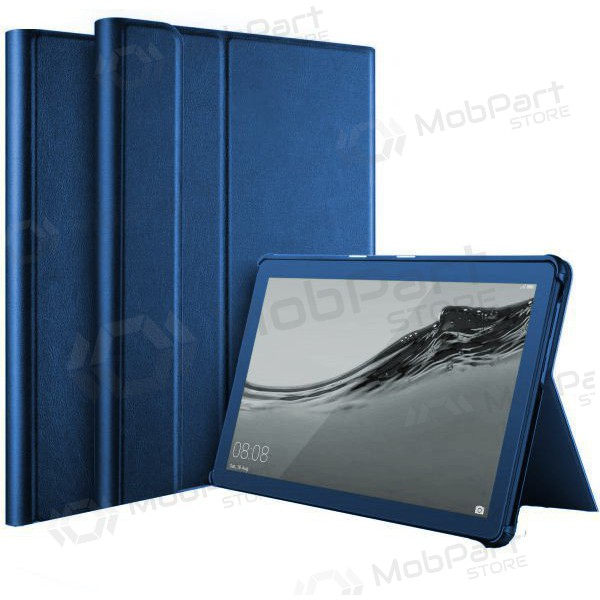 Apple iPad 10.2 (2019, 2020) funda 