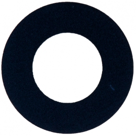 Apple iPhone XR Cristal camara