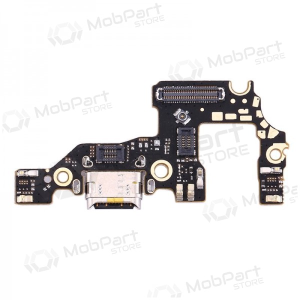 Huawei P10 modulo de carga (service pack) (original)