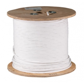 EFB Infralan cable de red U/FTP Categoría 6A
