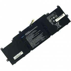 HP PE03, 36 Wh Bateria para portatil, Selected