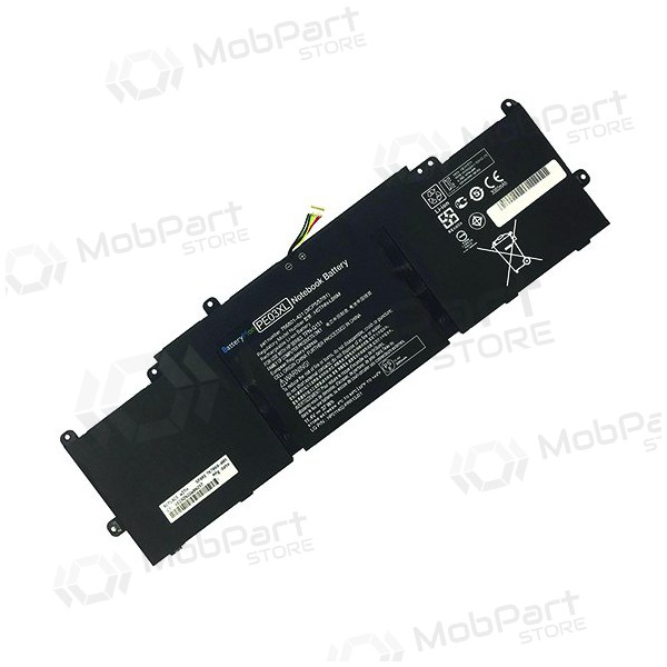 HP PE03, 36 Wh Bateria para portatil, Selected HP PE03, 36 Wh Bateria para portatil, Selected