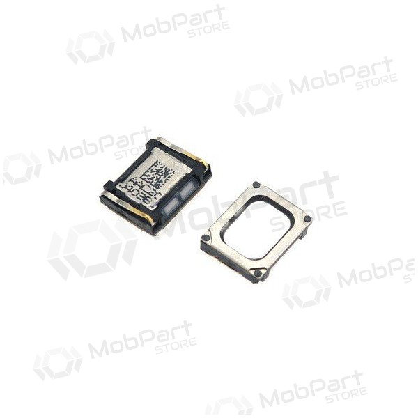 Xiaomi Redmi 8 / 8A / 9 / Note 8 / Note 8T / Note 8 Pro / Note 9 Pro / Note 9S altavoz auricular superior Xiaomi Redmi 8 / 8A / 9 / Note 8 / Note 8T / Note 8 Pro / Note 9 Pro / Note 9S altavoz auricular superior