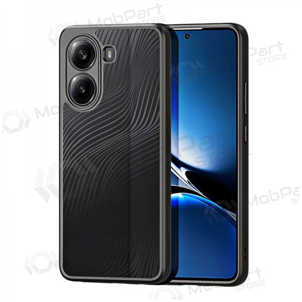 Xiaomi Poco X7 Pro funda Xiaomi Poco X7 Pro funda