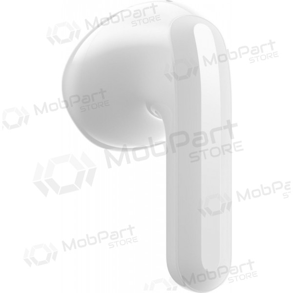 Inalámbricas ausinės Xiaomi Redmi Buds 4 Lite BHR6919GL