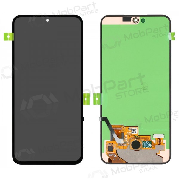 Samsung Galaxy A54 pantalla (original)