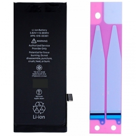 Apple iPhone SE 2020 Batería (Premium)