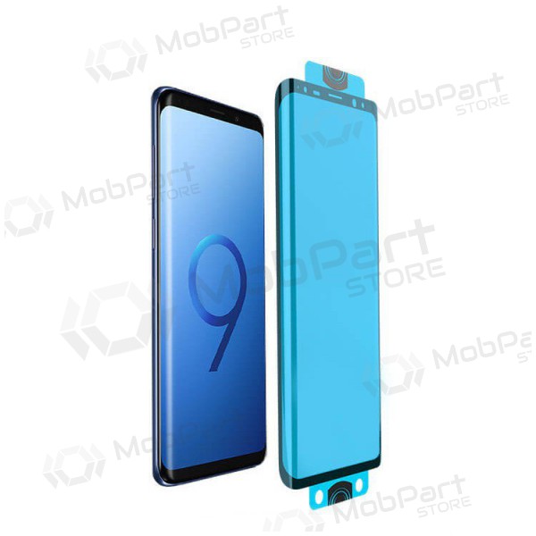 Samsung S916 Galaxy S23 Plus película protectora de pantalla 
