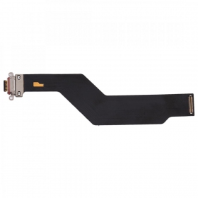 OnePlus 8 Pro modulo de carga - Premium
