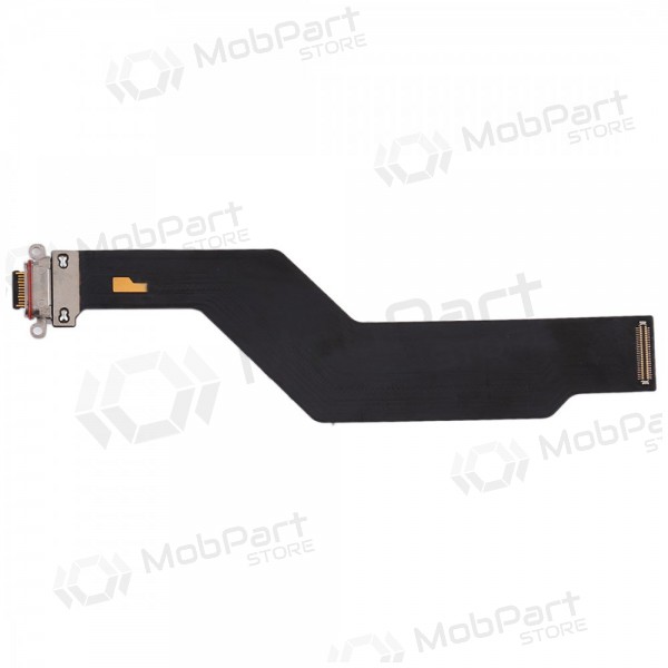 OnePlus 8 Pro modulo de carga - Premium