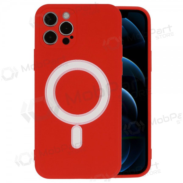 Apple iPhone 12 Pro funda 