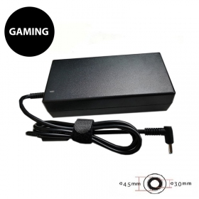 HP 150W: 19.5V, 7.7A cargador para portátil