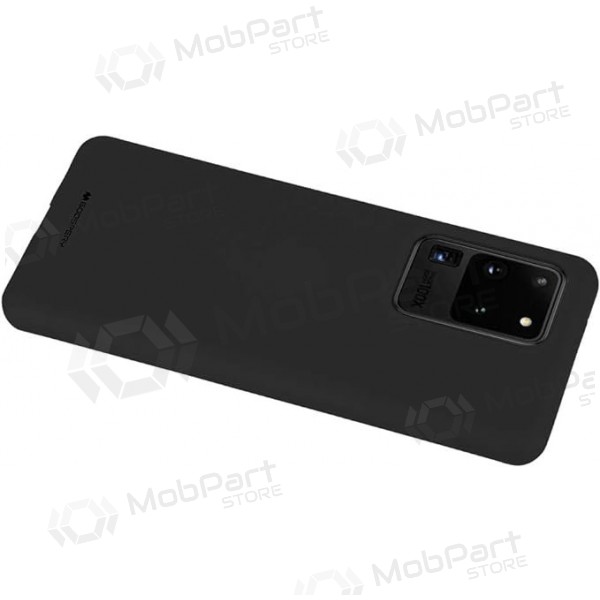 Samsung Galaxy S23 funda 
