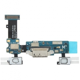 Samsung G900F Galaxy S5 modulo de carga