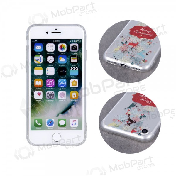 Apple iPhone 11 Pro funda 