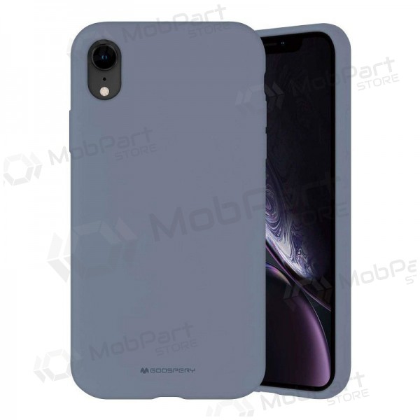 Samsung A536 Galaxy A53 5G funda Mercury Goospery 
