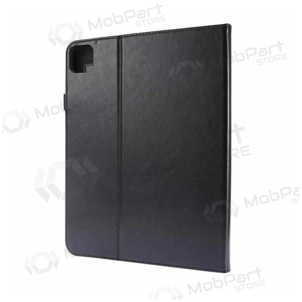 Nokia T20 funda 