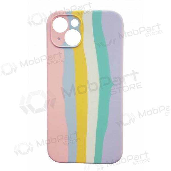 Apple iPhone 13 funda 
