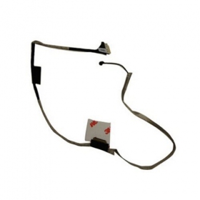 Acer: E1-510, E1-530 cable de pantalla