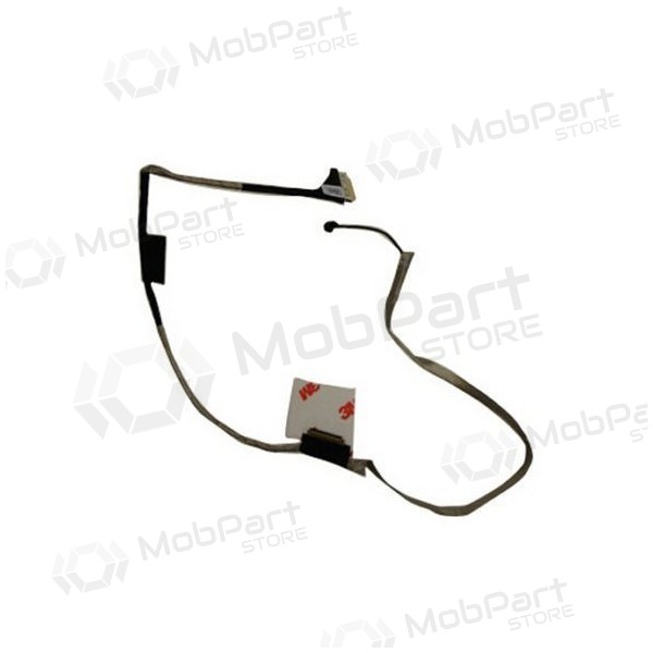 Acer: E1-510, E1-530 cable de pantalla Acer: E1-510, E1-530 cable de pantalla