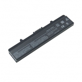 DELL GP952, 4400mAh Bateria para portatil