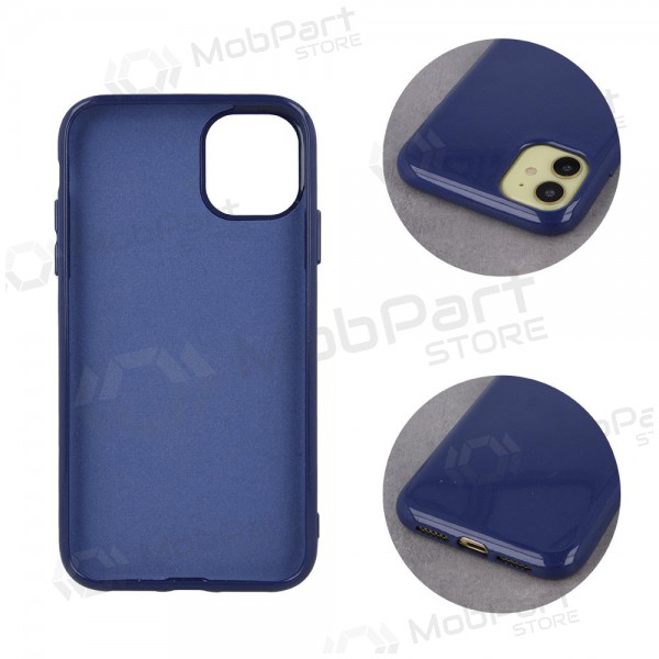 Apple iPhone 13 funda 