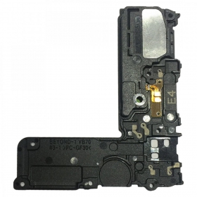 Samsung G973 Galaxy S10 buzzer (altavoz inferior)