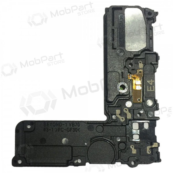 Samsung G973 Galaxy S10 buzzer (altavoz inferior)