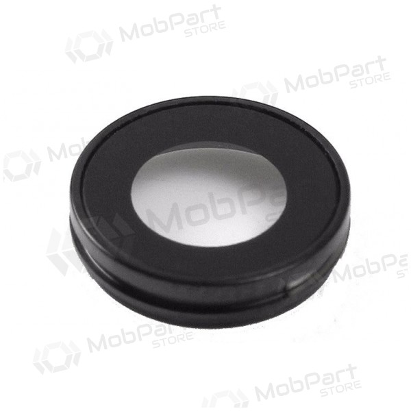 Apple iPhone 7 Cristal camara (con un marco)