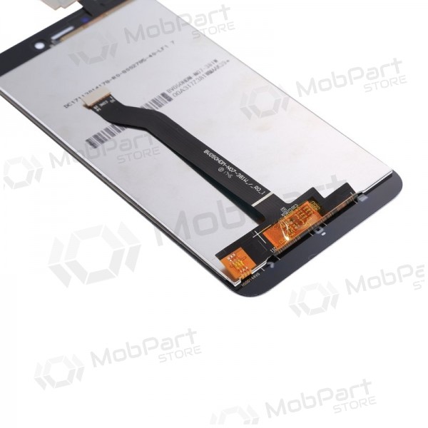 Xiaomi Redmi 5A / Redmi GO pantalla (blanco)