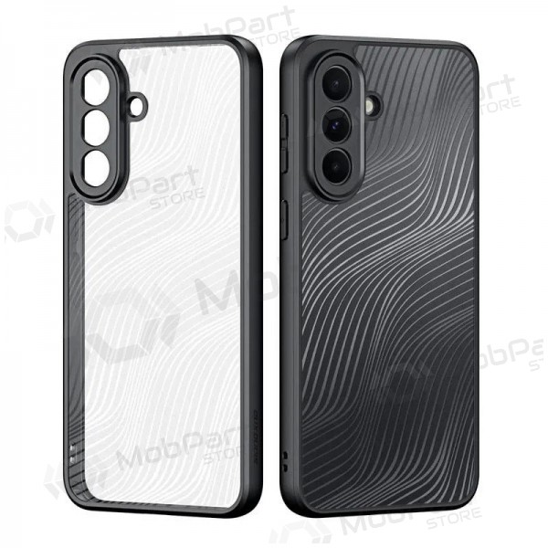 Samsung Galaxy A37 funda - Dux Ducis Aimo
