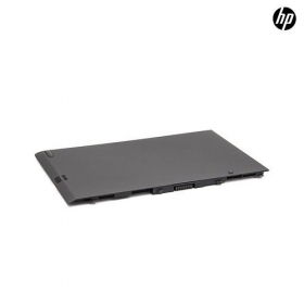 HP BT04XL Bateria para portatil - PREMIUM